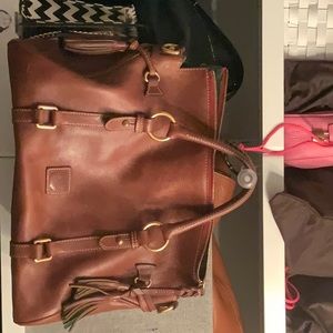 Dooney & Bourke Bag